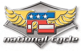 National Cycle.gif